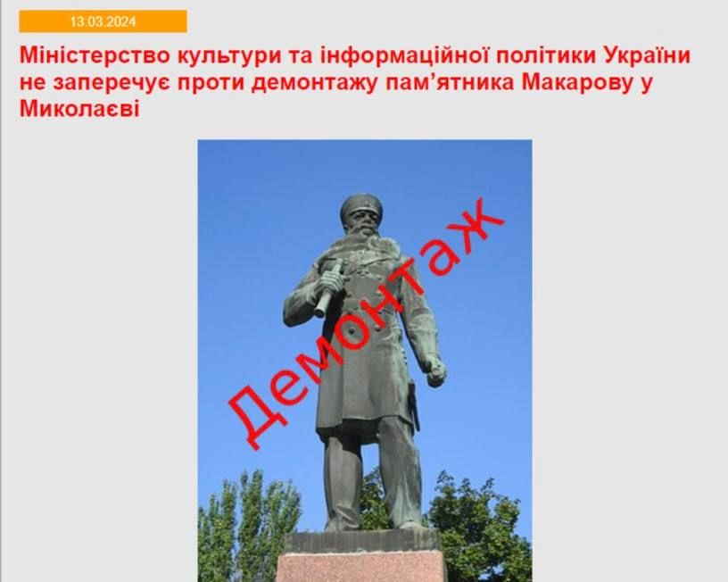 � ��������� ������ �������� �������� ��������