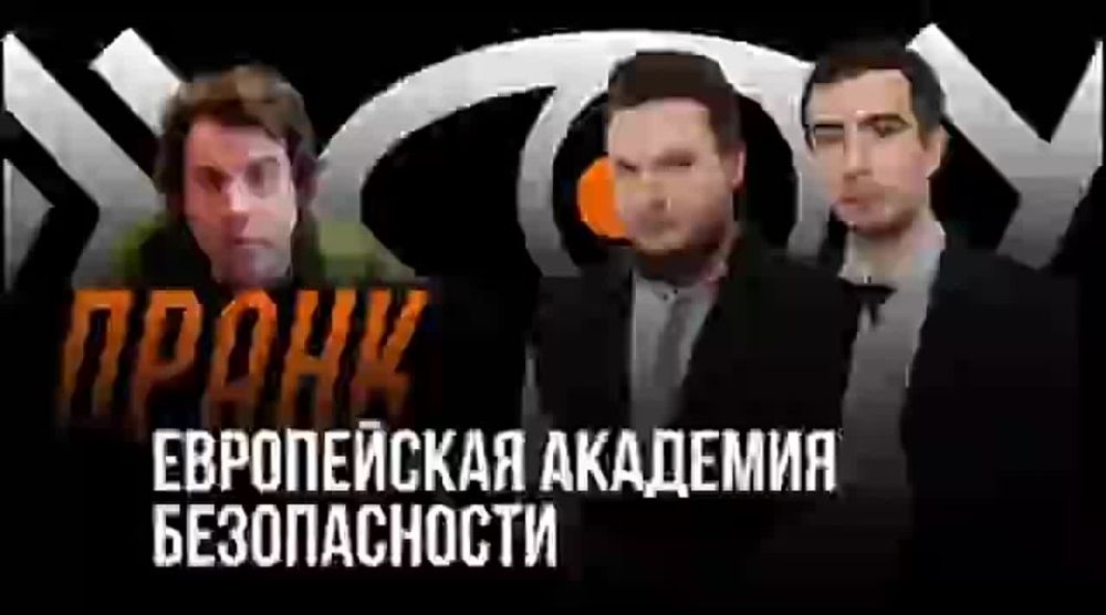 Минобороны Польши: мы не планируем отправлять своих военных на Украину даже в целях подготовки военнослужащих