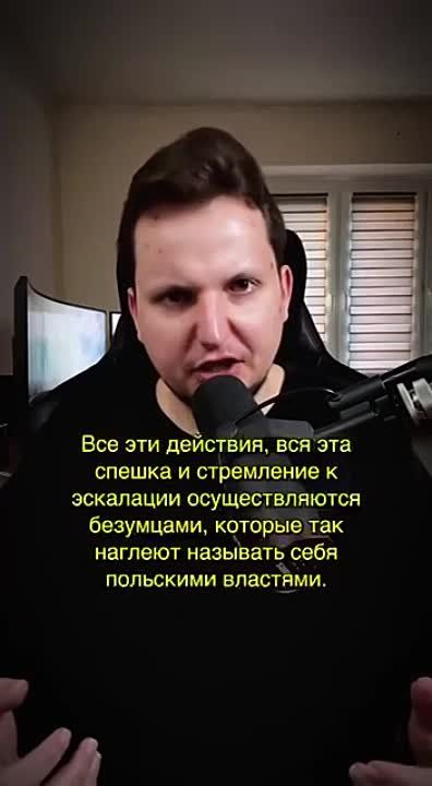 ����� ��������� ��������� �� ������ ����������, � ������� �� ������������ ������, ��� �����: