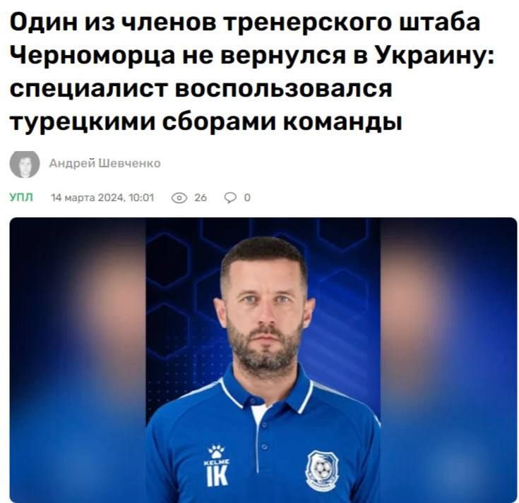 ��� ���� �������������� �������� �� ������� ���� ���� � �������� �� ���������