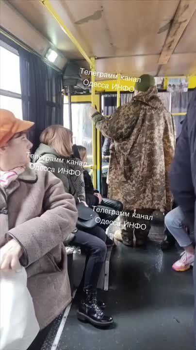 ��� � ������� �� ���� ���������� �������� �������� ���������