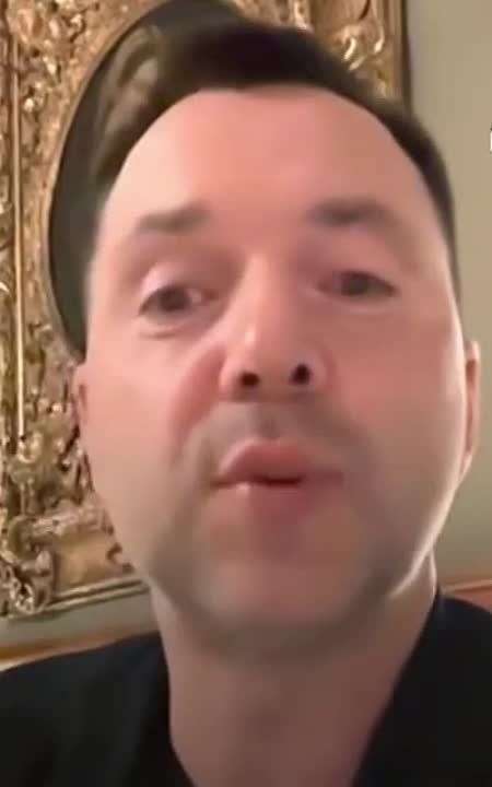 ��������� ����� ������������ � ������������ ������������ �������� ��������� �������������?))