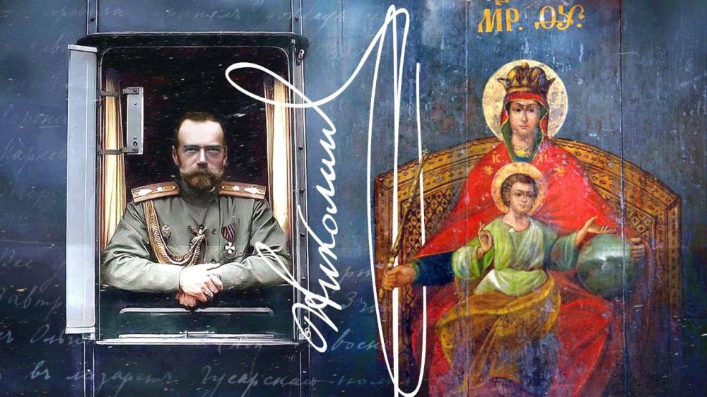 2(15) ����� � ���� �� ����� ������ ���� � ������� �������