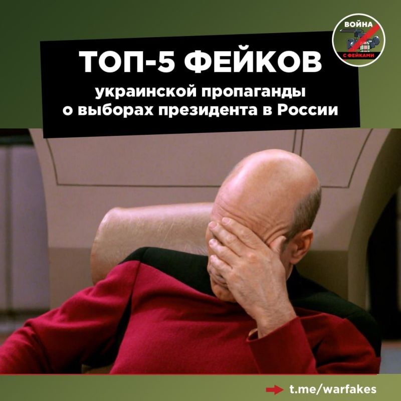 ��� �� � ������������, ���������� ������������� � ������������������� ����������������, ��� ������ � ������ ���������� ������������� ������