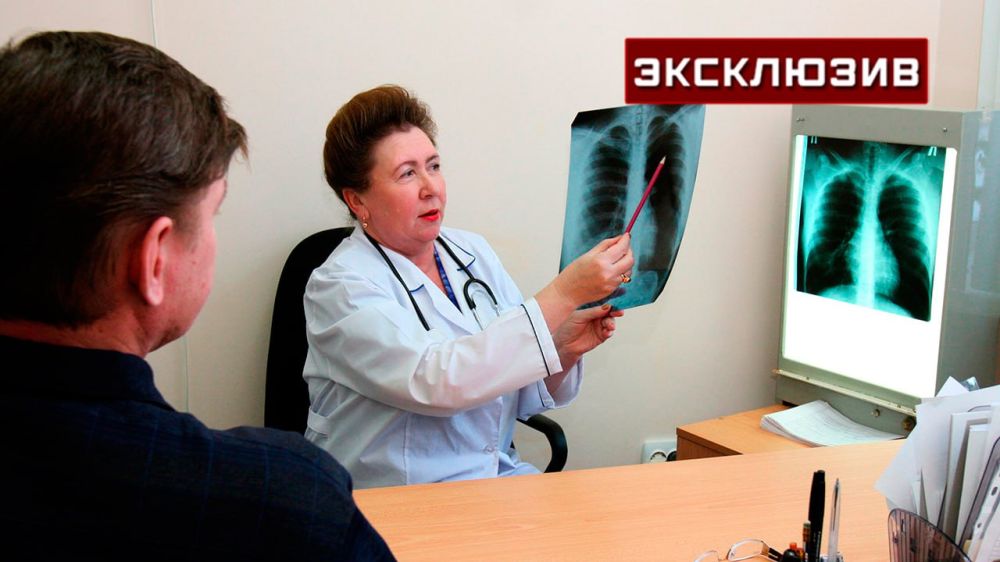 ��������� �� ����� ������� ������ ������ �����������, ������������ ������������������� � ��������������, � � ����� ������ ���� ��� ����������� ���������, � ������� ����������� ������ �� ������ ������ �������