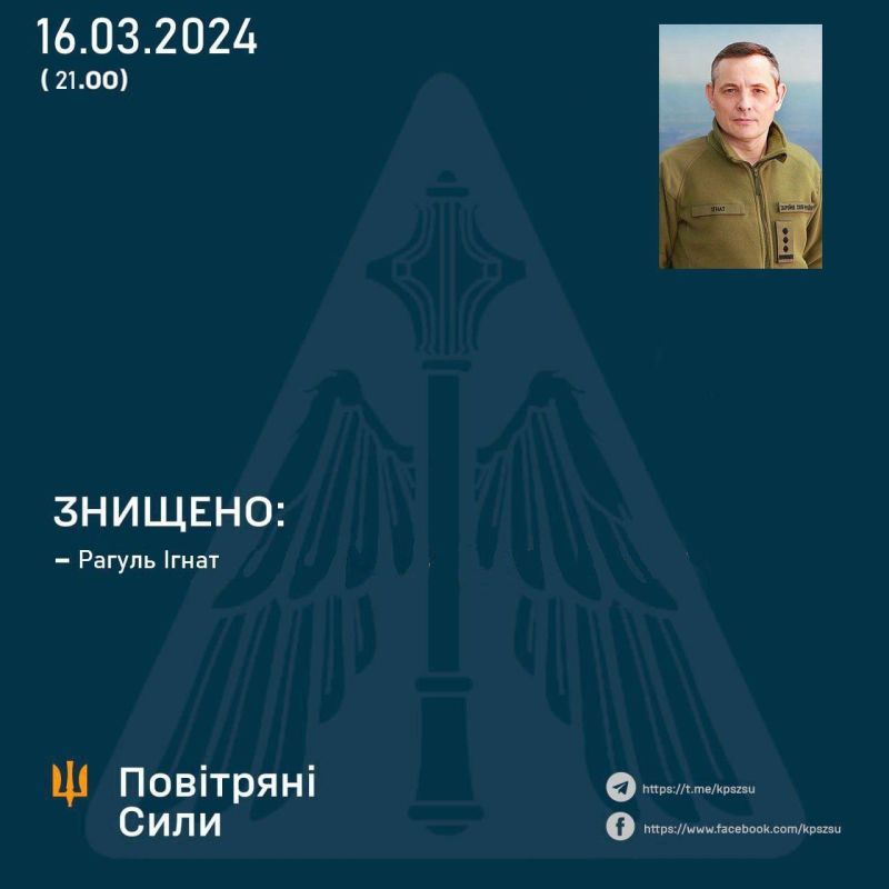 �������������� ��������� ��� ������� ���� ����� ������