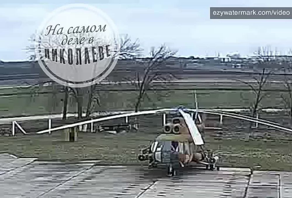 �� ���������� �������� ����� � ��������� ����-��������� �������� �������� ��-8