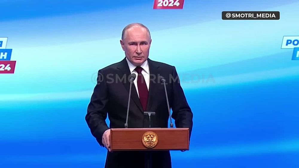 ��� � ������ ������������� ��������� ��������� ������ �� �������