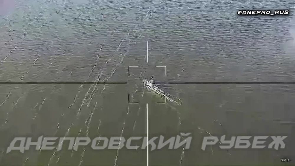 ��������. ����� ��� ���������� �������