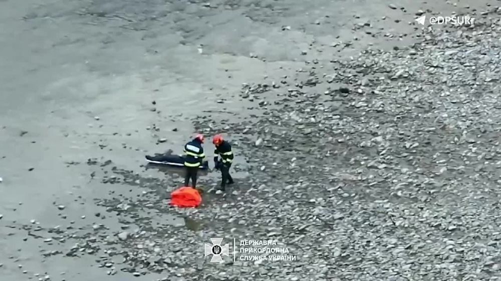 ���������� ������� � ���������� ��������� �� ����� ���������� ������