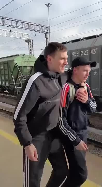 �� ��� ������� � �������� ������� �� ���������� ��������