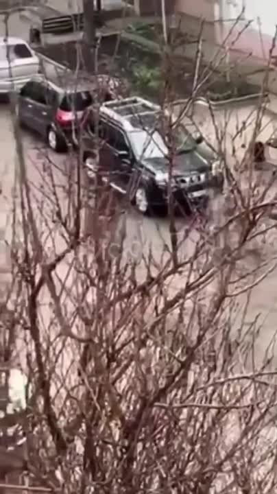 ���������� ��� � ������������� ��������� ��������� �����������������, ��� ������� ������� ������ ������� �� ���������