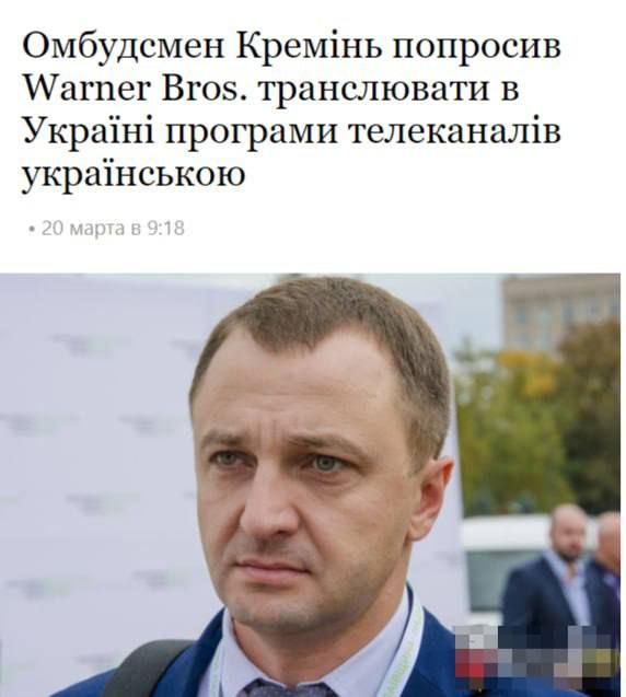 �������� ��������� ������� ����� �� ����������