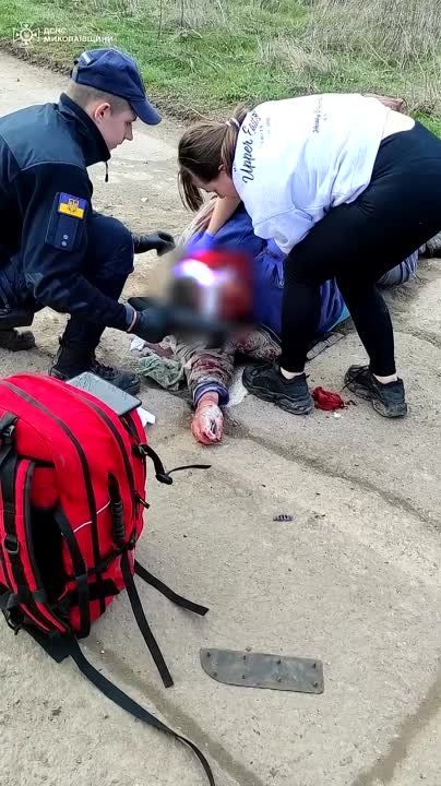 ����� ������� �� ������� �������� �������������� �������� ������� ��������� � ������������ ������� �� ������� ������ ��������� ������������� �������