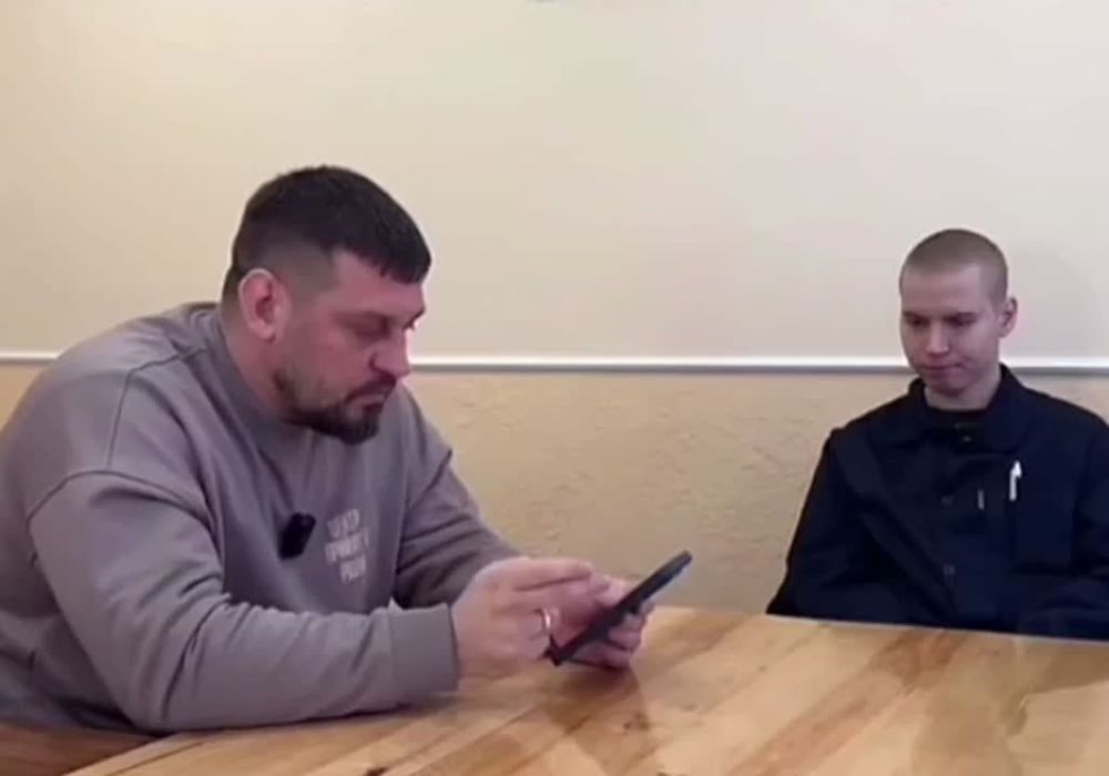 ���������� ������, ������� ����� ��������� � ����� � ����-����� �� ����������� ���������� �������� � ��������������, ����� � ��������� ��� ����������� �� ����� ��������� �������� ����� � ��������
