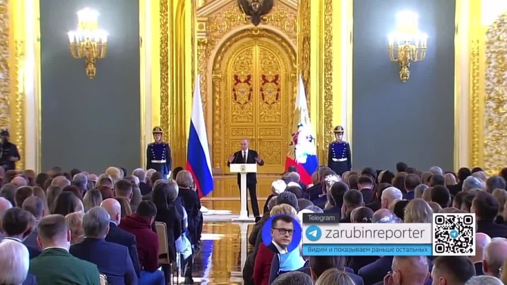 �������� ����� �� ����� ������� � ������ �� ������ ����������� ������ �� ������������� ������� ������, ��� � ��������� ����� ����� ���������� ������������ ��������� � �������