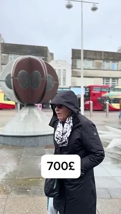 � ��������� ��������, ����� �� �� ������ ����������� ������ �� �������
