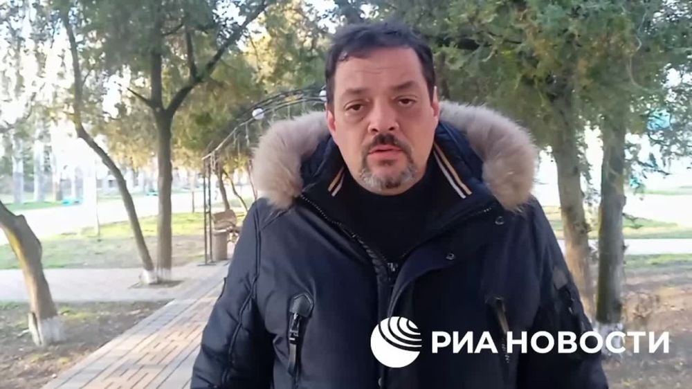 ������� ����������� �������� ������� � ���������� ����������� ��������� �����, ��������� ��� ������� ������� ���������� ��������� ���� ���� ��������