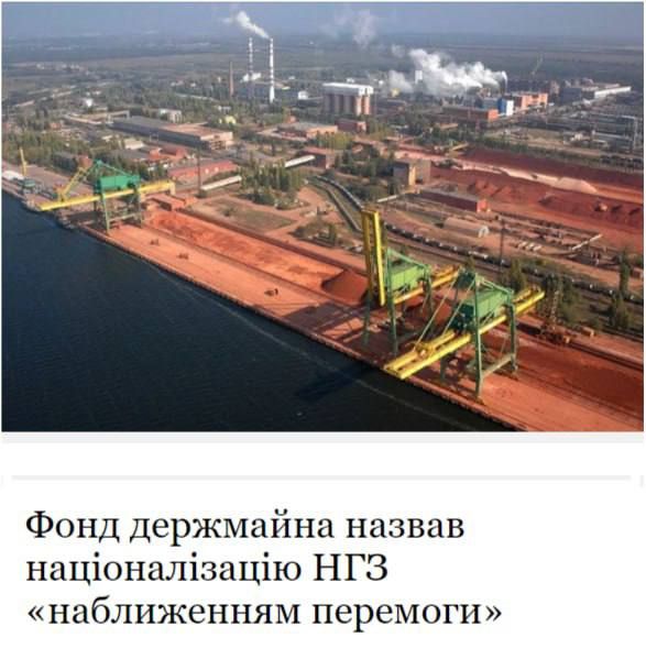 ����� � ��������� ��� ����������� ��� �������� ��������� ������� � ���������� �������������� ��� (������������� ������������ ������), ������� ����������� ����������� �������� ����� ���������