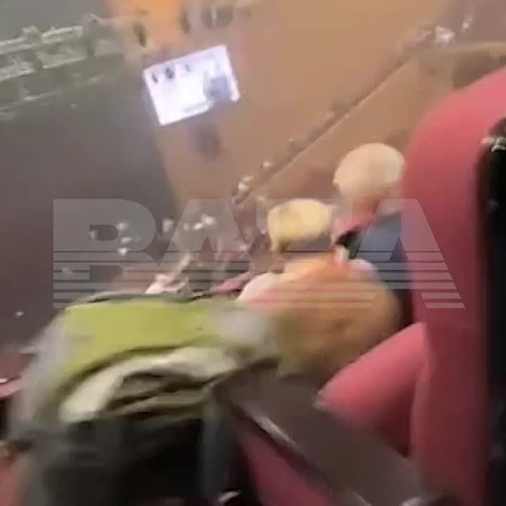 ������� ������� � ���������� ���� ������ ������� ���� ����, ����� ��������� ������ �������, ��������� ������