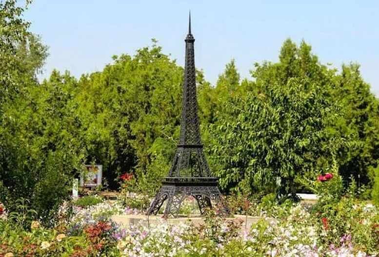 �������� ������� ����������������� ��� ������ ������