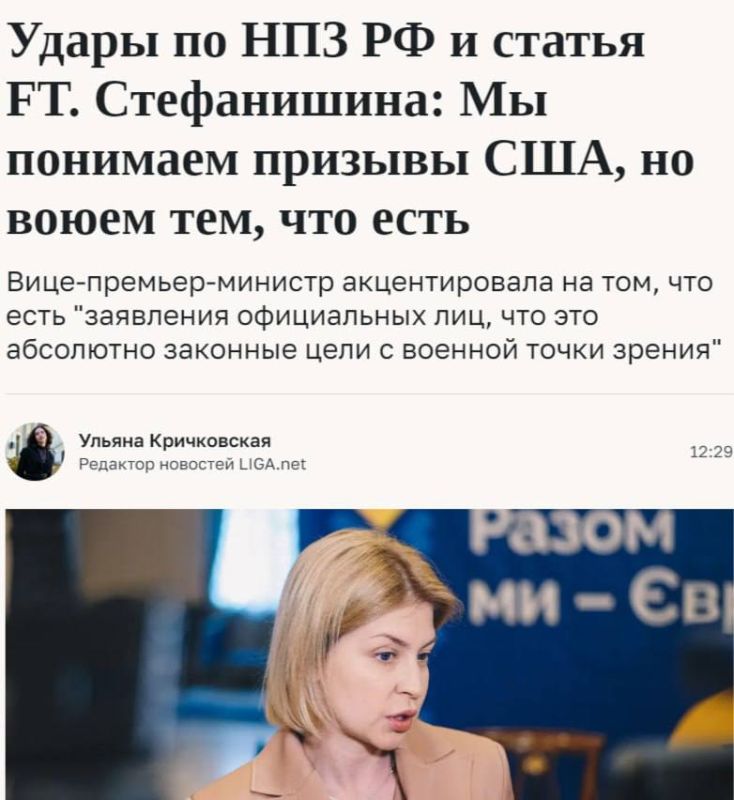 � ����� ����������������� ������ ��� ���������� ����� �� ���������� ��������������������� �������