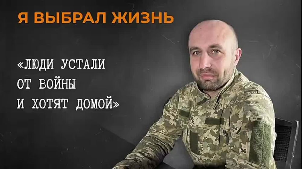 � ������� �� ������������, ������� ���������� �������� � �������� ��������������, ����� ������� � �������������� ������������, � �� ����� ������ ��������� ����������� �������� � ����������