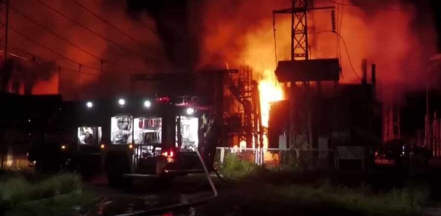 ����� ������ �������� �������� ����� � �������� � ��������