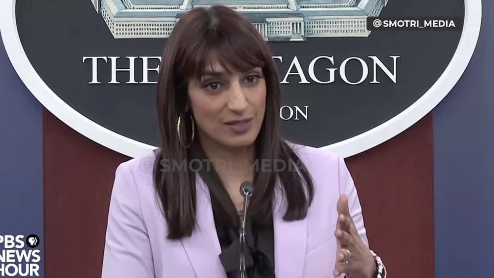 ��� �����-��������� ��������� ������� �����: