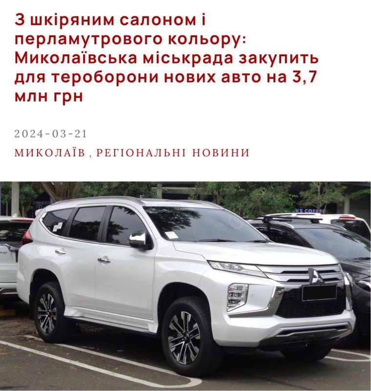 �������� ���������� ��������� ��������� ������ � ������ �������
