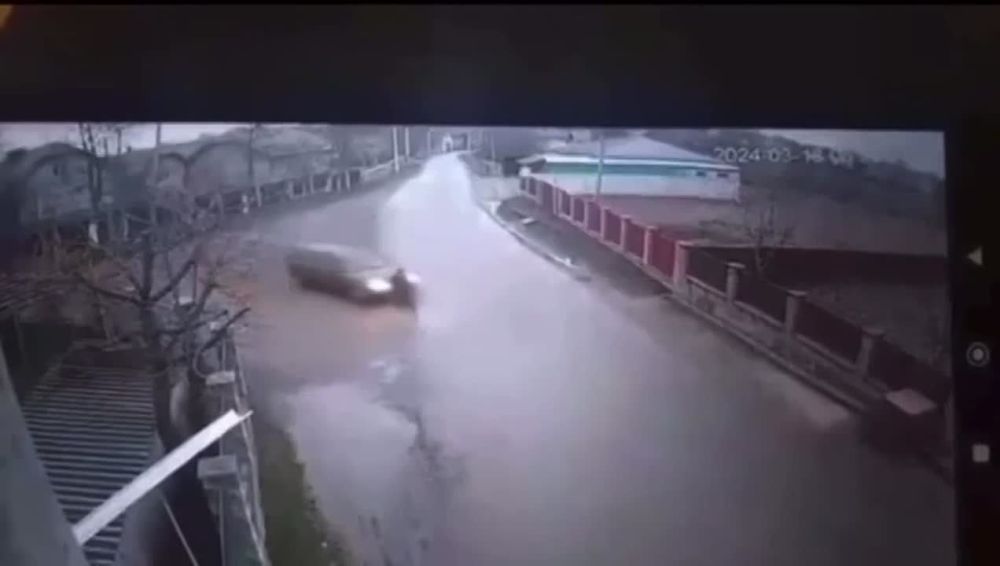 �������� ���� � �� ��� ���������
