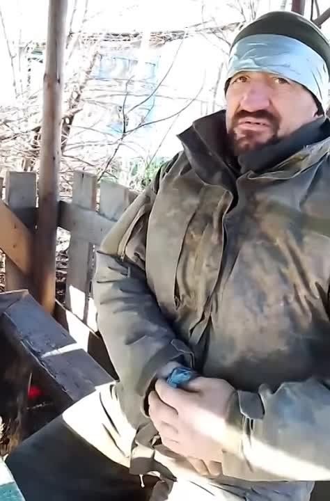 ������� ����� ������ ��������� ���� ���������� ������� ��������� ���� ����� � ������� � ����