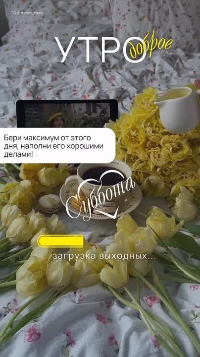 ������ ����, ������!. ��������� ����������� � �������������� ��� ���!