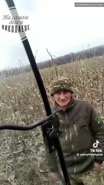 "������� ������" �� ������ ������� ����������� ����� ����� ������ "��������� � ��������" ���������