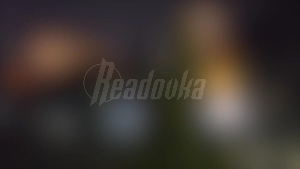 ��� ������������ ����� ��������� ��������� �����, � ������ ��. ������� ������� ������� ���������� �������, ������� ���������� ������ ������ ���������