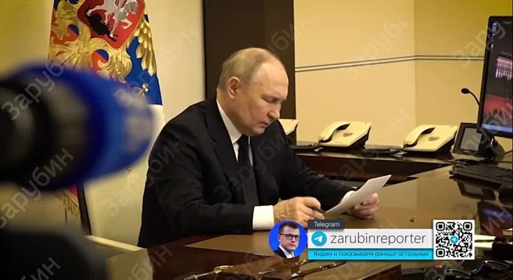 ���������� ����� ����� ��������� ���������� ��������� ������ � ���������