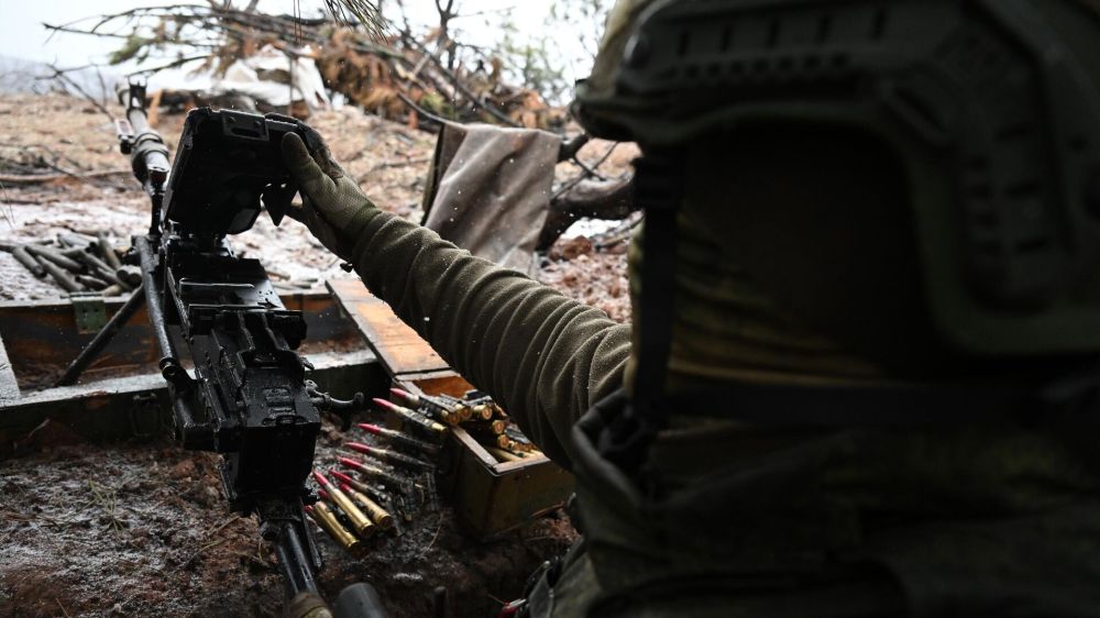 ��������/����������, �������� � ������: ������� �������, ��� ���� �� �� � ���� ����