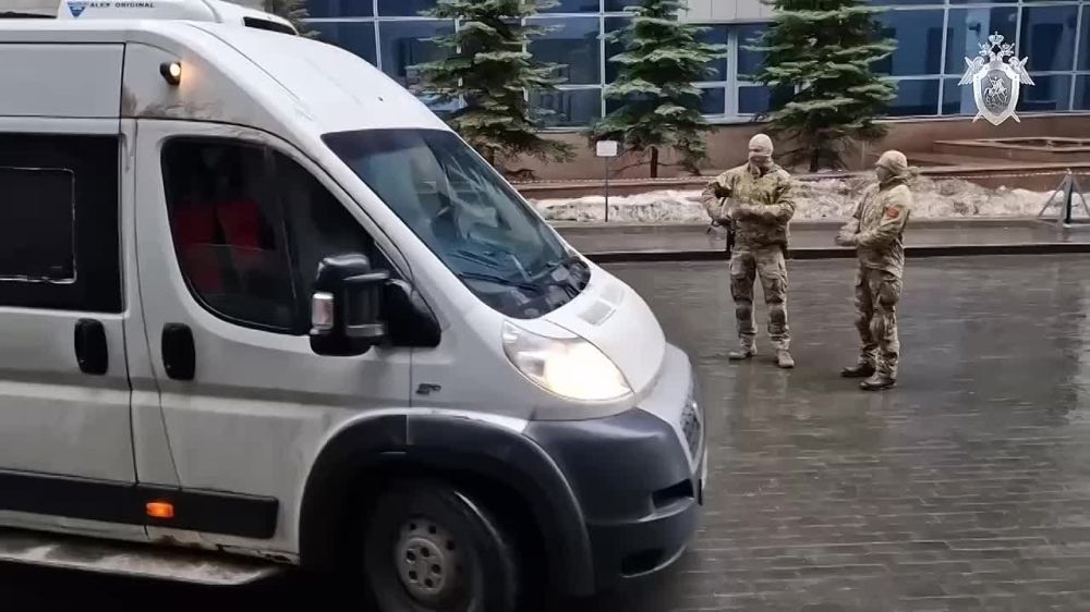 ����������� ����������� �������� �� ������ � ������