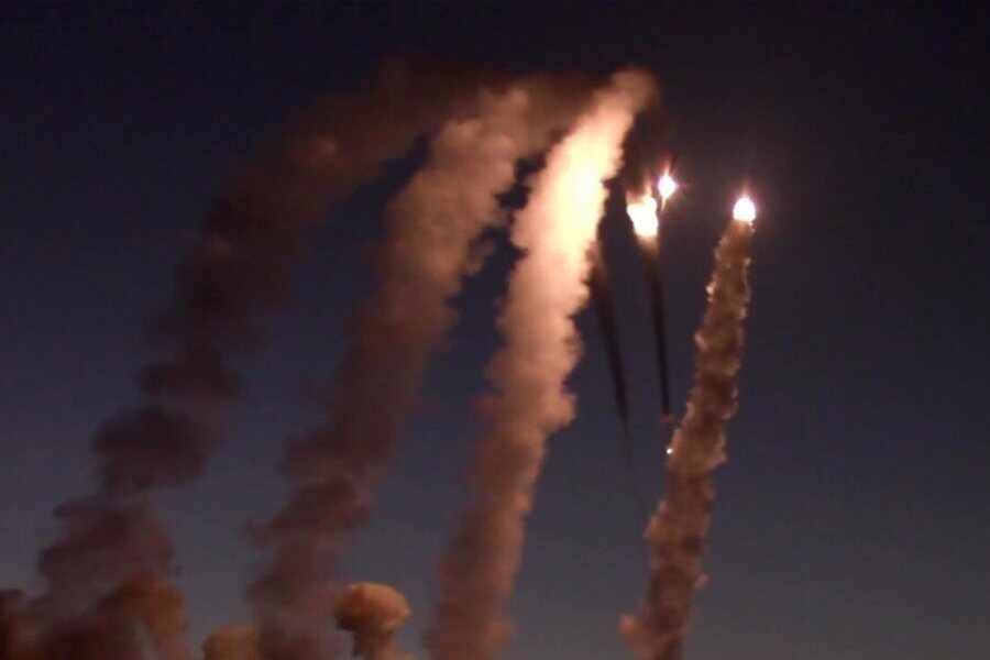 �� �� ������� ���� �� �������� � �������� � ������������ �������� �������