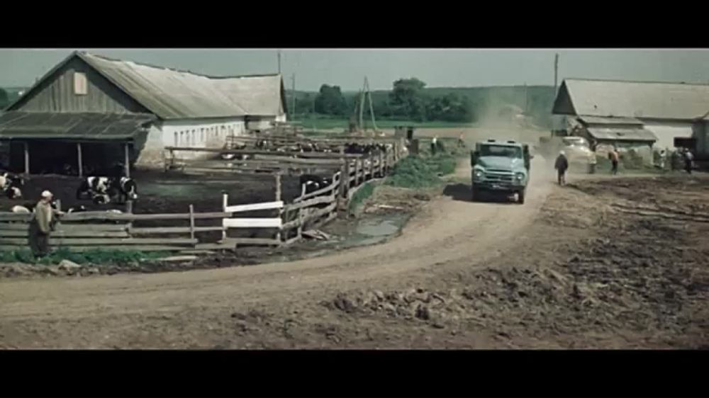 ������, ������� ������� ����� "������� � ����", 1977 �