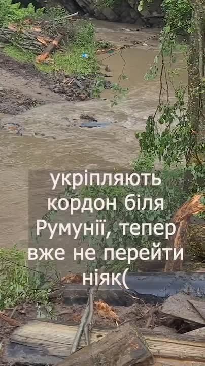 �������� ��������� ������� � ��������� ��������