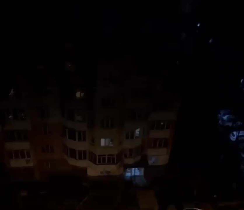 � ������������ ������� ���������� ����������������� ����������
