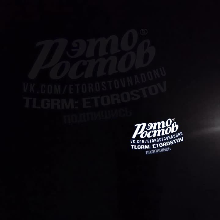 ������� ����� �������������� ���� ����������� �������������� �����