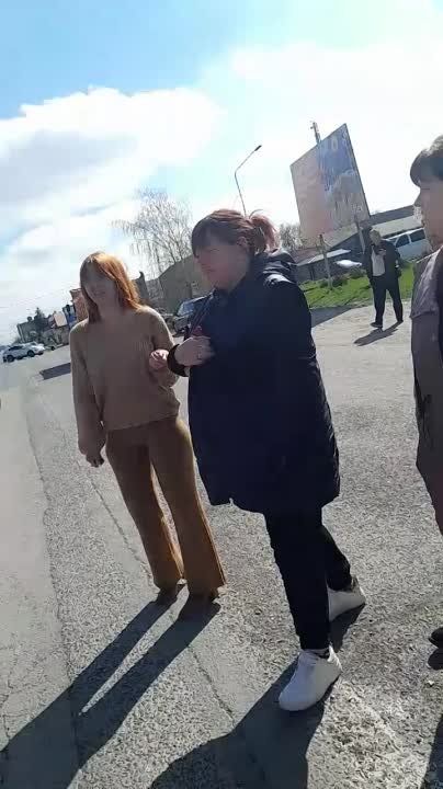 ������� � ������ �������� �� ���������� ������ ������ �������