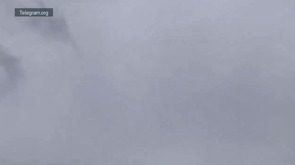 � ����� ���������� ����� �������, �������� ���������� ���. ���������� ���������� ��� ������ ������� ������