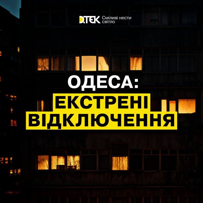 � ���������� ������ ����� "��������" �� ������, ��������� �������������� ������ "���������", �������� ����