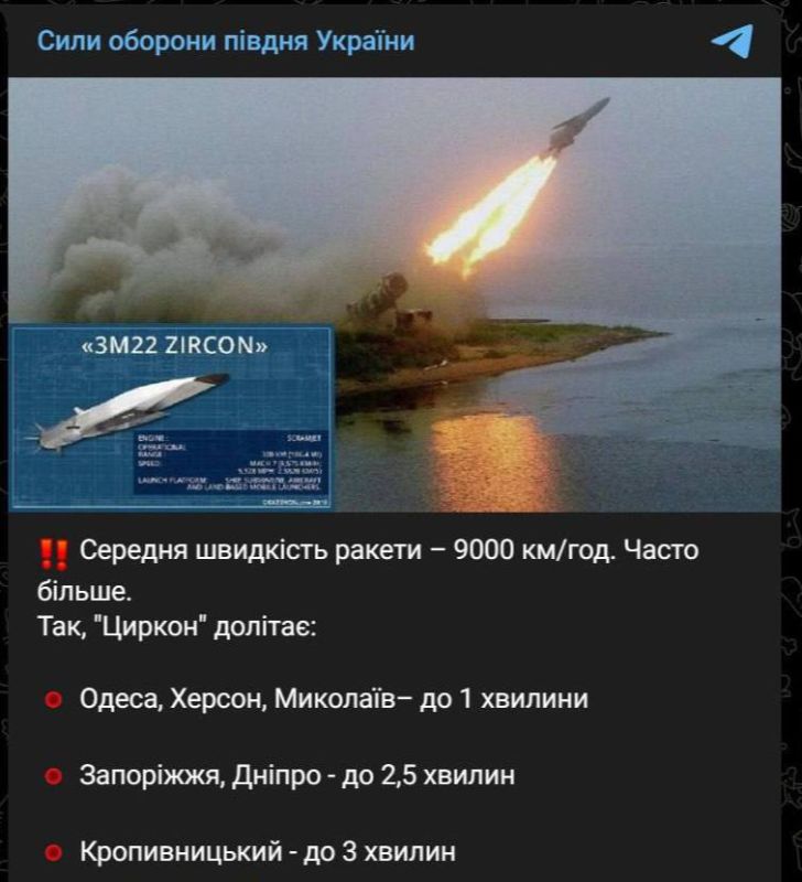 ���� ������� ��� ������ ����������� ��������� � ���������� ���������� � �������� ������������� ������ "������"