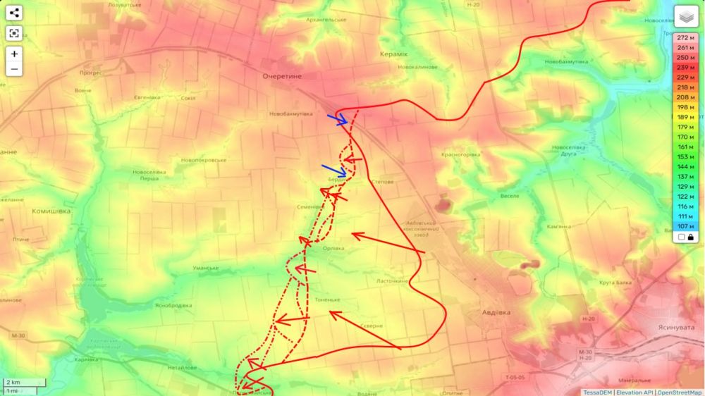 ���� ��������: ���� ����� ���������� ������ �������, ��� ���� ����� ������ ����� ���������