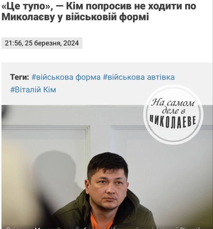 ��������� ��� ������� ������� ��������� � ������� �� ������ � ������� ����� � �� ������������ ����������, ������� �� �������