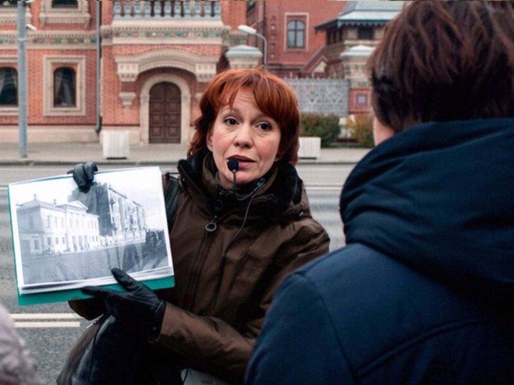 ��������� �������: �����������, ������� ���������� � �� � ��������� �� ������ ������� �� ��� ������ �����